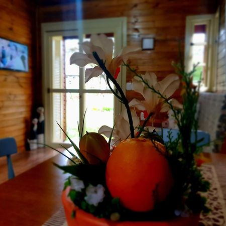 Sitio Recanto Feliz Gramado Phòng bức ảnh