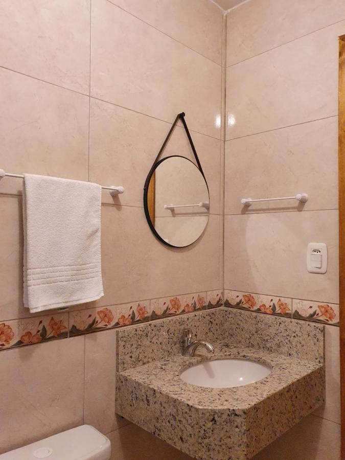 Sitio Recanto Feliz Gramado Ngoại thất bức ảnh